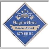 rr097 (10).jpg